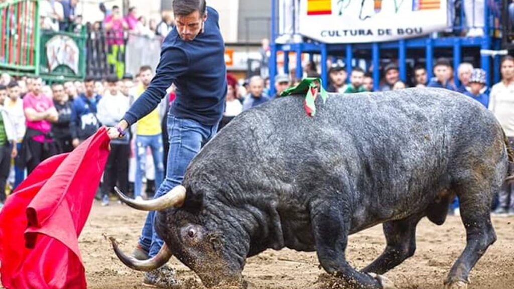 Montero-Onda-Jose-Taurino