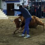 Imagen de WhatsApp 2025-12-02 a las 13.26.05_ab5c5eb9