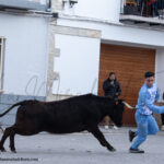 55077542381_23efc4aecb_o