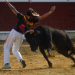 DSC_0862
