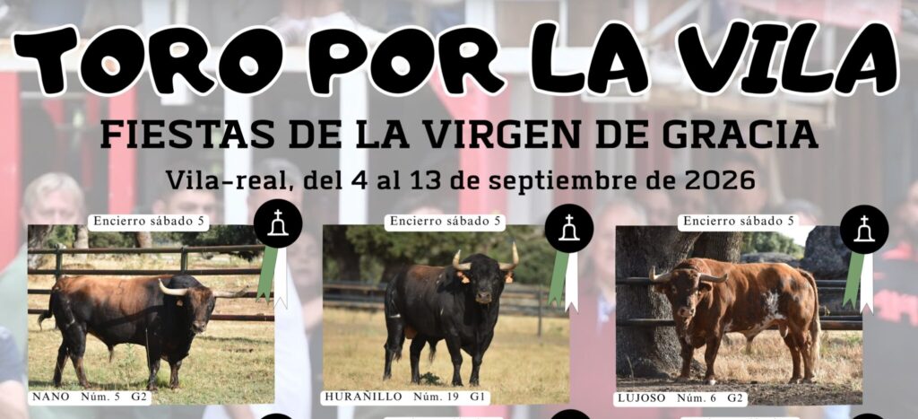 comissiodelbouvilareal_2026-08-14_10-49-57_3963401177021474992_70930642522_1