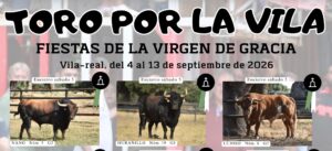 comissiodelbouvilareal_2026-08-14_10-49-57_3963401177021474992_70930642522_1