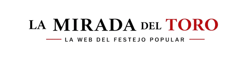 cropped-Diseno-sin-titulo.png