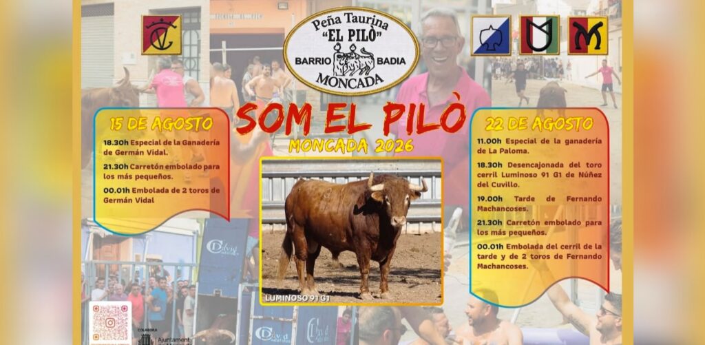infobousalcarrer_2026-08-13_18-11-19_3962922597765089299_52776363740