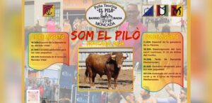 infobousalcarrer_2026-08-13_18-11-19_3962922597765089299_52776363740